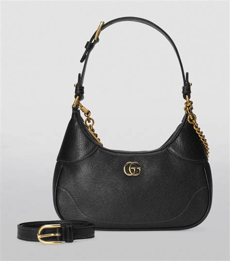 gucci small aphrodite shoulder bag|gucci aphrodite large shoulder bag.